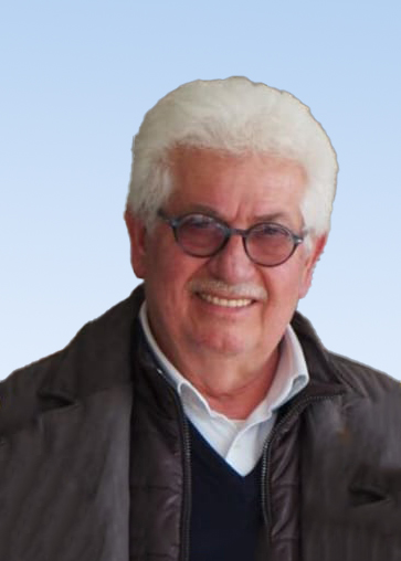 Pacifico Zitelli